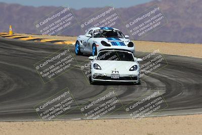 media/Apr-05-2025-PCA San Diego (Sat) [[2977f3371d]]/3-Orange Group/Session 3 (Turns 9 and 10)/